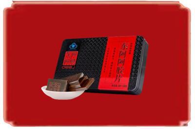锦州烟酒回收阿胶.jpg